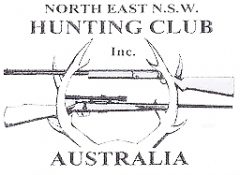 North East NSW Hunting Club